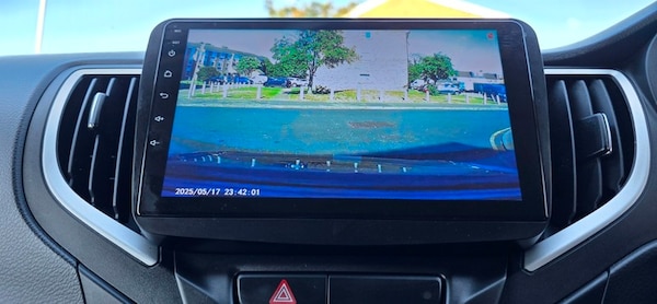 Used Suzuki Baleno 2016 for sale - 74733899: Photo 40