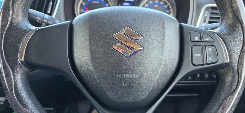 Vehicle 43