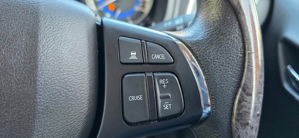 Used Suzuki Baleno 2016 for sale - 74733899: Photo 44