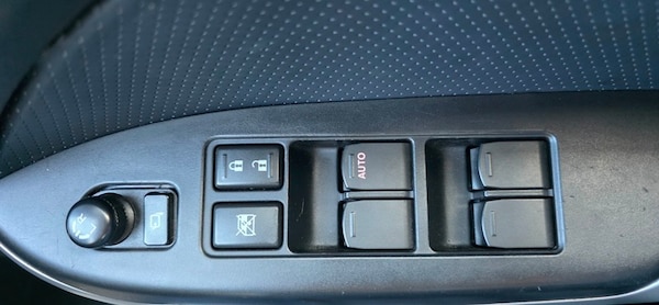 Used Suzuki Baleno 2016 for sale - 74733899: Photo 47