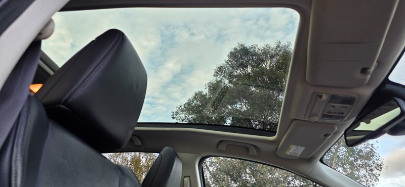 Used Honda CR-V 2013 for sale - 76570767: Photo 18