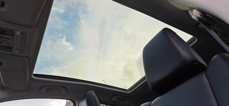 Used Honda CR-V 2013 for sale - 76570767: Photo 26