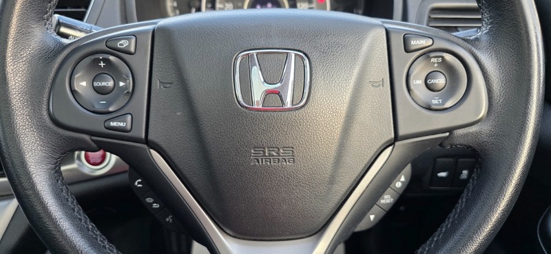 Used Honda CR-V 2013 for sale - 76570767: Photo 33