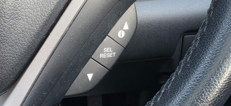 Used Honda CR-V 2013 for sale - 76570767: Photo 35