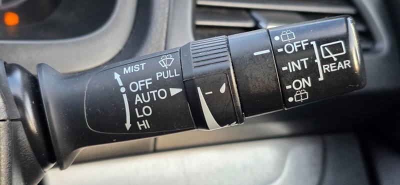 Used Honda CR-V 2013 for sale - 76570767: Photo 36