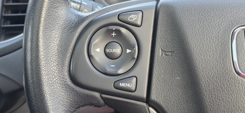 Used Honda CR-V 2013 for sale - 76570767: Photo 37