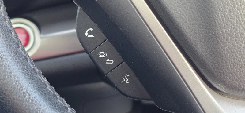 Used Honda CR-V 2013 for sale - 76570767: Photo 38