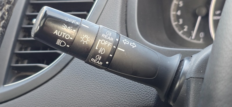 Used Honda CR-V 2013 for sale - 76570767: Photo 39