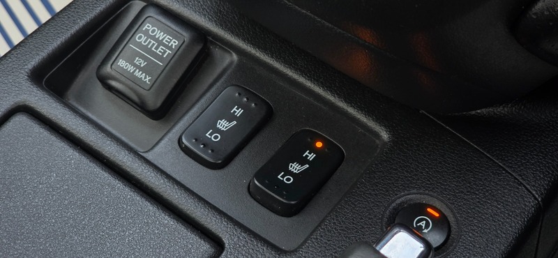 Used Honda CR-V 2013 for sale - 76570767: Photo 44