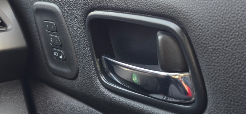 Used Honda CR-V 2013 for sale - 76570767: Photo 45