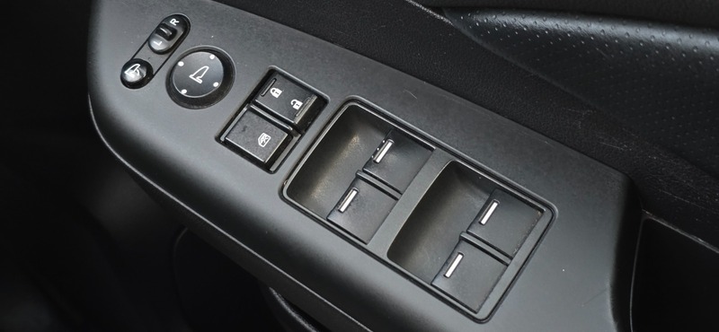 Used Honda CR-V 2013 for sale - 76570767: Photo 46