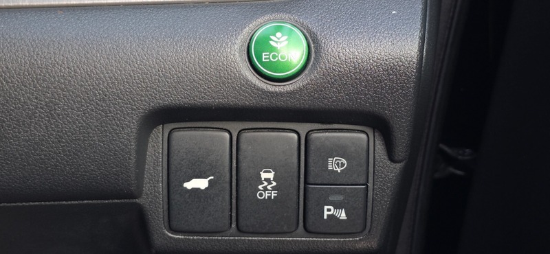 Used Honda CR-V 2013 for sale - 76570767: Photo 47