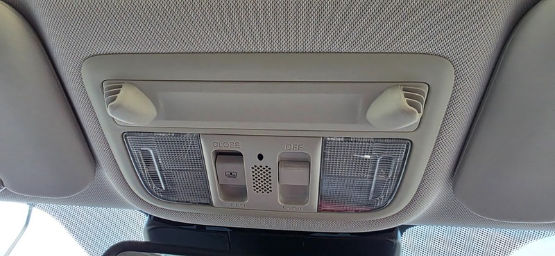 Used Honda CR-V 2013 for sale - 76570767: Photo 48