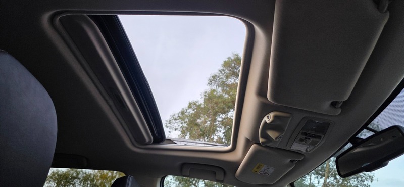 Used Mitsubishi Outlander 2015 for sale - 76224161: Photo 14