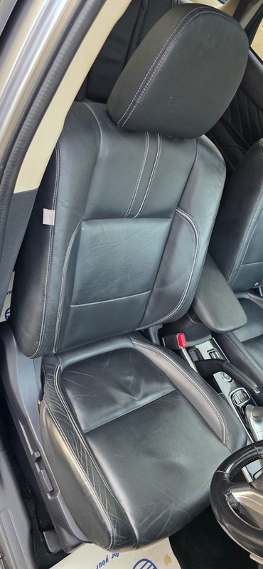 Used Mitsubishi Outlander 2015 for sale - 76224161: Photo 16