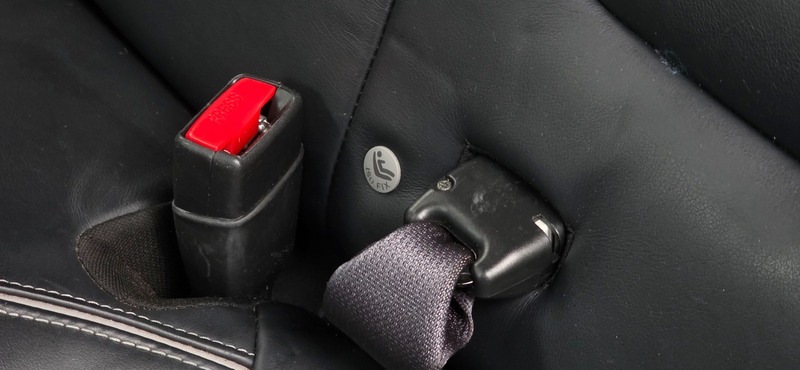 Used Mitsubishi Outlander 2015 for sale - 76224161: Photo 21