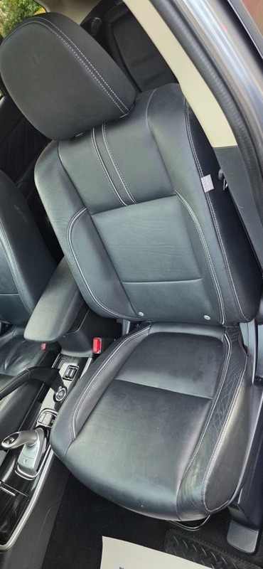 Used Mitsubishi Outlander 2015 for sale - 76224161: Photo 23