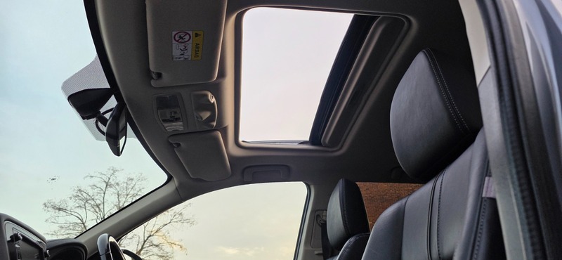 Used Mitsubishi Outlander 2015 for sale - 76224161: Photo 25