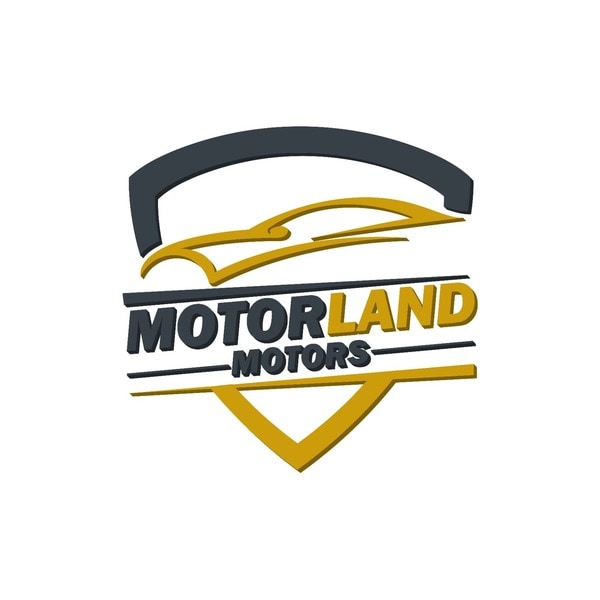 Used Mitsubishi Outlander 2015 for sale - 76224161: Photo 2