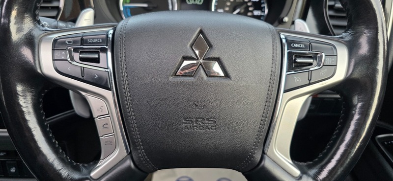 Used Mitsubishi Outlander 2015 for sale - 76224161: Photo 30