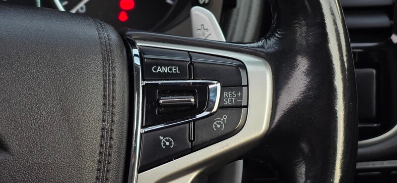 Used Mitsubishi Outlander 2015 for sale - 76224161: Photo 31