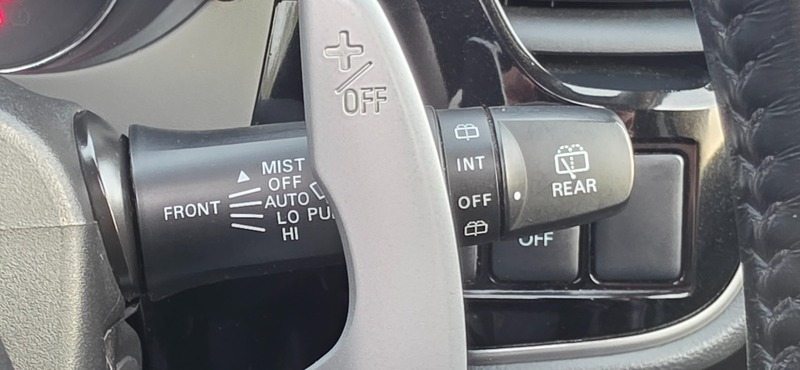 Used Mitsubishi Outlander 2015 for sale - 76224161: Photo 32