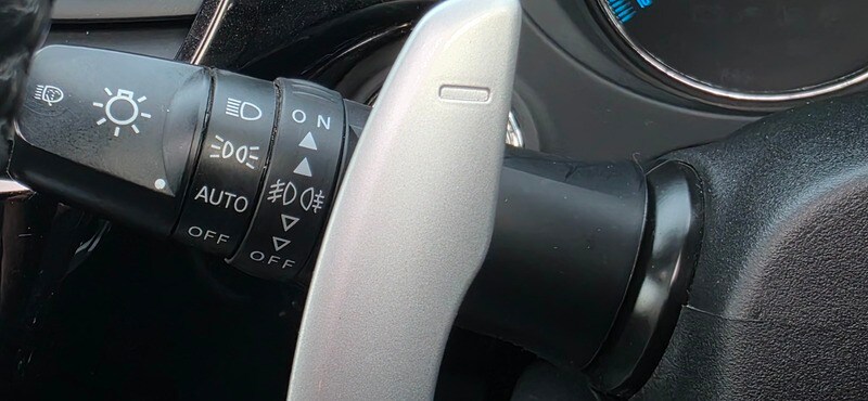 Used Mitsubishi Outlander 2015 for sale - 76224161: Photo 34