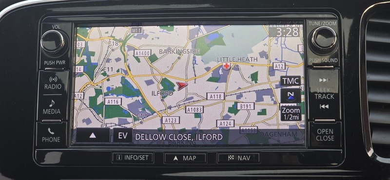 Used Mitsubishi Outlander 2015 for sale - 76224161: Photo 36