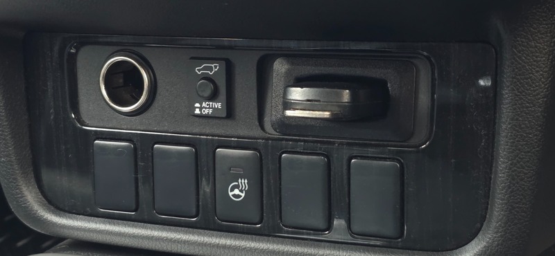 Used Mitsubishi Outlander 2015 for sale - 76224161: Photo 39