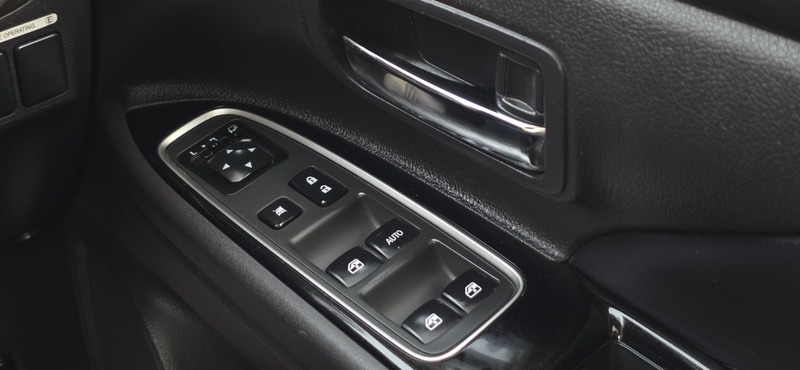 Used Mitsubishi Outlander 2015 for sale - 76224161: Photo 42