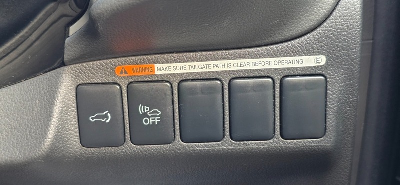 Used Mitsubishi Outlander 2015 for sale - 76224161: Photo 43