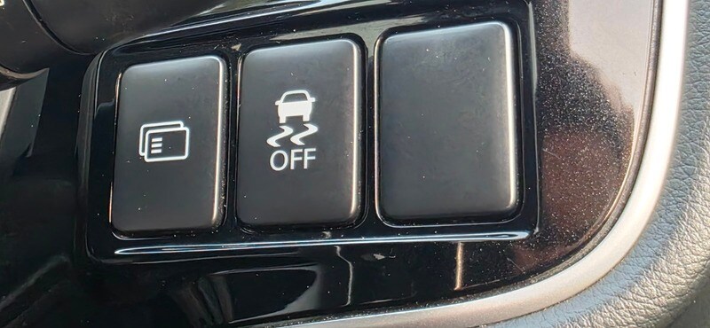 Used Mitsubishi Outlander 2015 for sale - 76224161: Photo 44