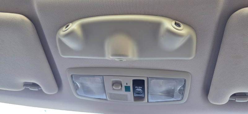 Used Mitsubishi Outlander 2015 for sale - 76224161: Photo 45