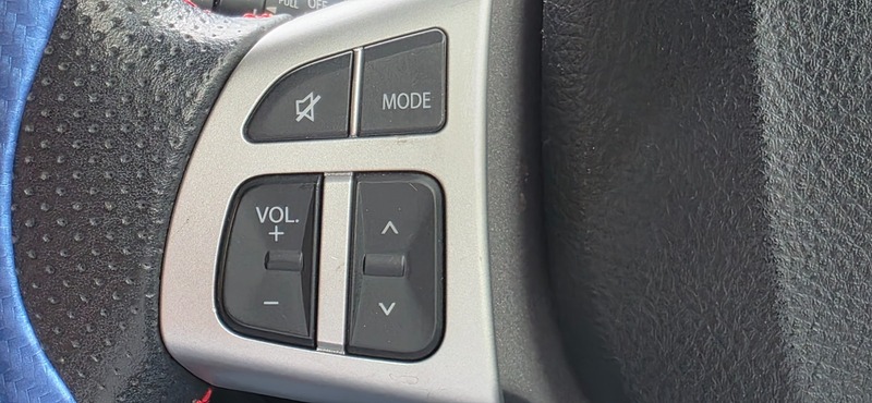 Vehicle 31