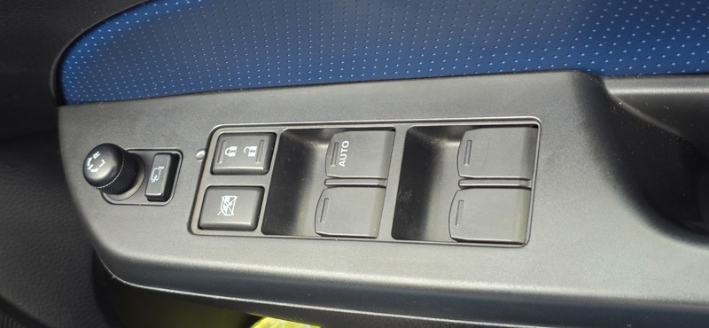 Vehicle 36