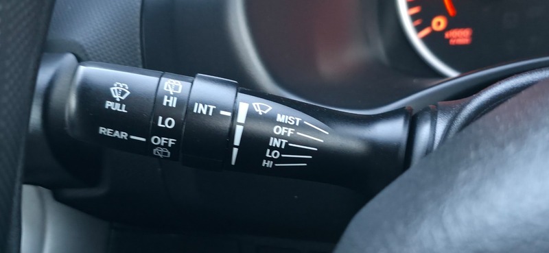 Used Toyota Verso 2015 for sale - 76605347: Photo 16