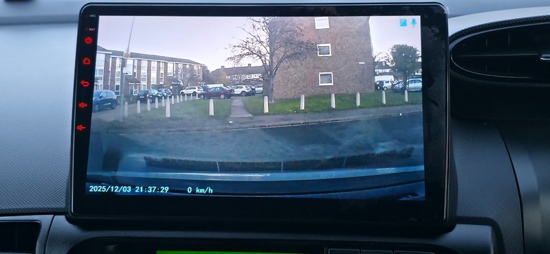 Used Toyota Verso 2015 for sale - 76605347: Photo 18