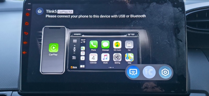 Used Toyota Verso 2015 for sale - 76605347: Photo 21