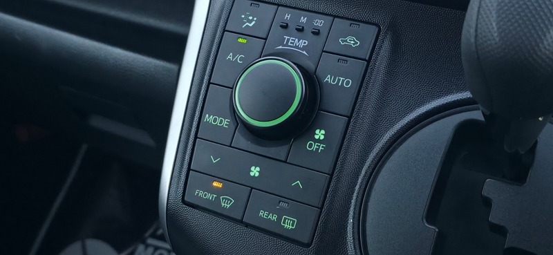 Used Toyota Verso 2015 for sale - 76605347: Photo 23