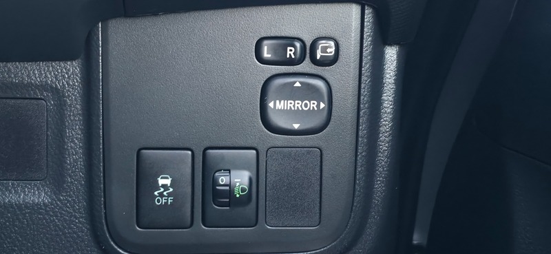 Used Toyota Verso 2015 for sale - 76605347: Photo 25