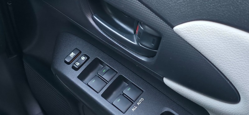 Used Toyota Verso 2015 for sale - 76605347: Photo 26