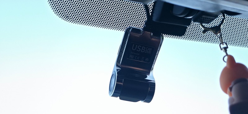 Used Toyota Verso 2015 for sale - 76605347: Photo 27