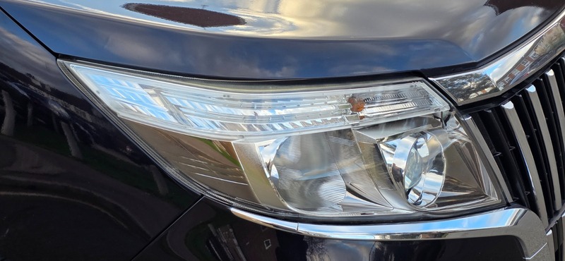 Used Toyota Noah 2014 for sale - 76784652: Photo 11