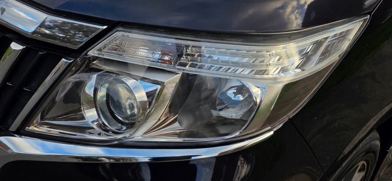 Used Toyota Noah 2014 for sale - 76784652: Photo 13