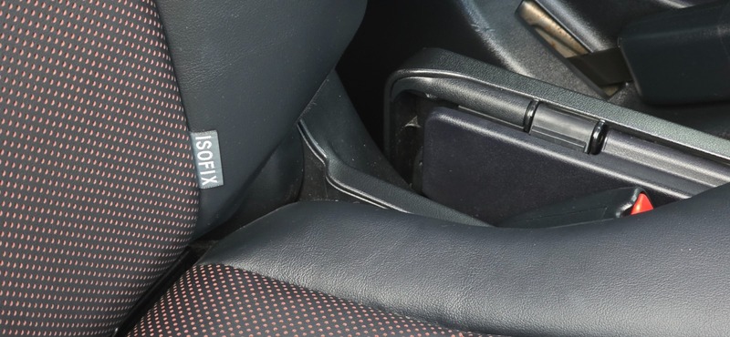 Used Toyota Noah 2014 for sale - 76784652: Photo 20