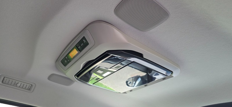 Used Toyota Noah 2014 for sale - 76784652: Photo 21