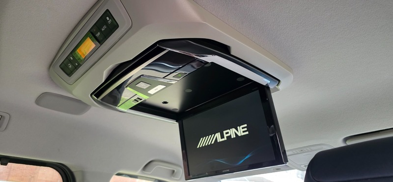 Used Toyota Noah 2014 for sale - 76784652: Photo 22