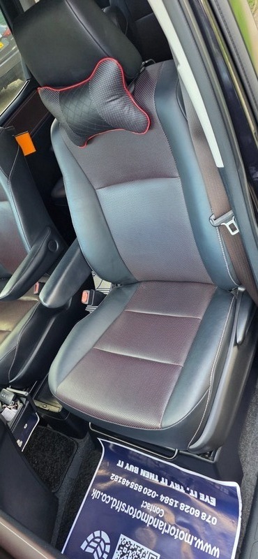 Used Toyota Noah 2014 for sale - 76784652: Photo 32