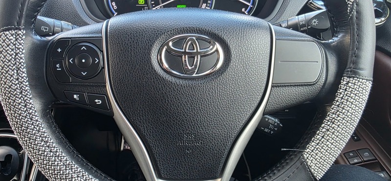 Used Toyota Noah 2014 for sale - 76784652: Photo 39