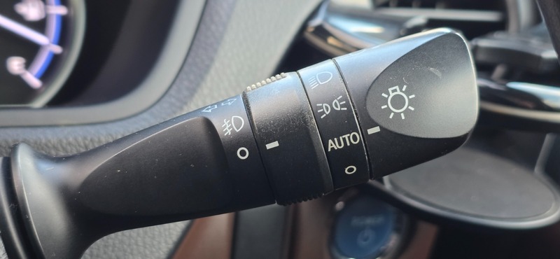 Used Toyota Noah 2014 for sale - 76784652: Photo 40